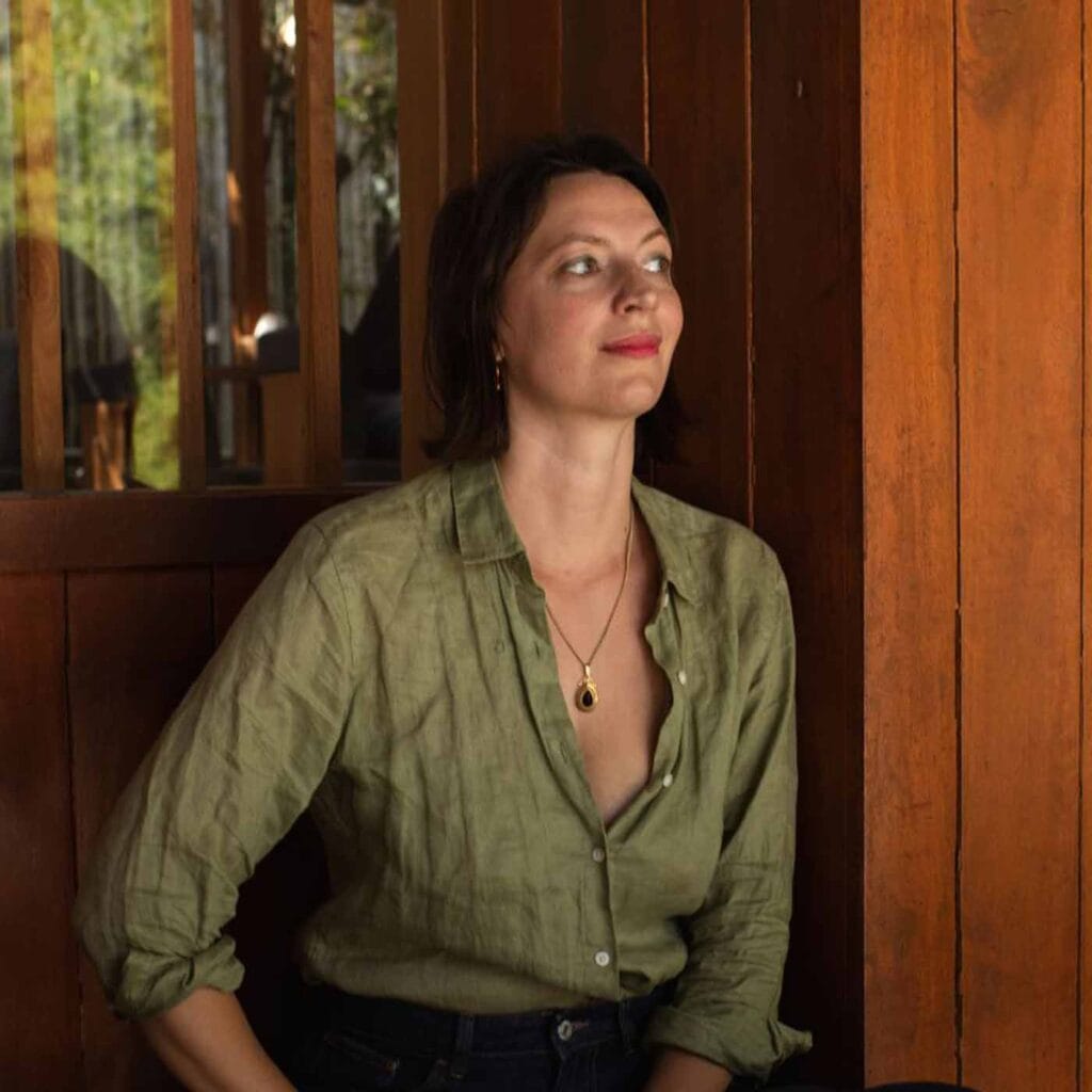 Episode 1: From Self-Doubt to Confidence – Owning Your Path as a Healer Episode 1: From Self-Doubt to Confidence – Owning Your Path as a Healer